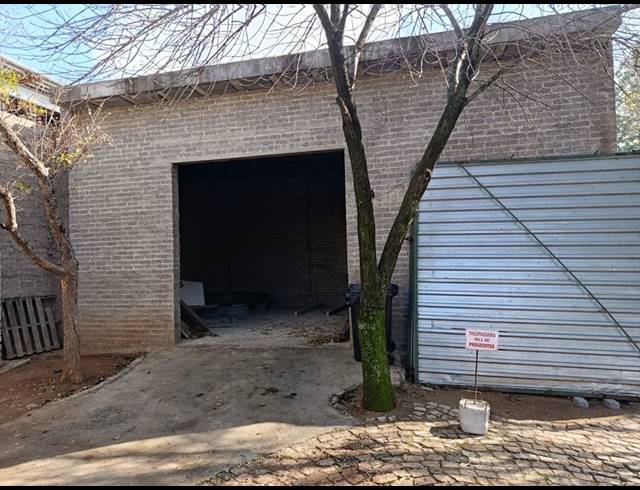 FARM FOR SALE IN BREDELL